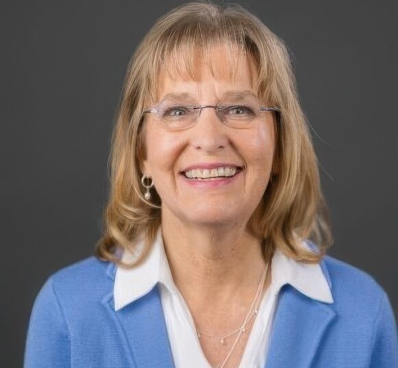 Wendy Jones certified family mediator and California divorce attorney