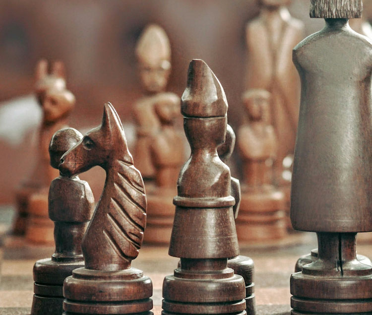 Southern California family law firm professional consultation